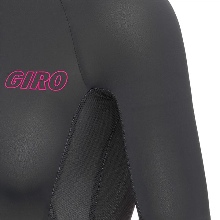 Image du produit Giro W Chrono Elite Jersey (XS)