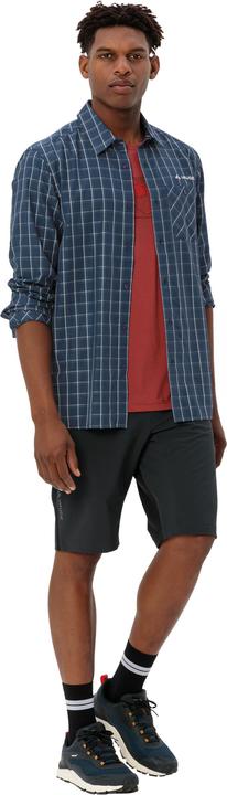 Immagine prodotto Vaude Albsteig L/S Shirt III (XXL)