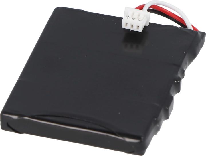 Actual product image AccuCell Battery Apple iPOD mini, EC003