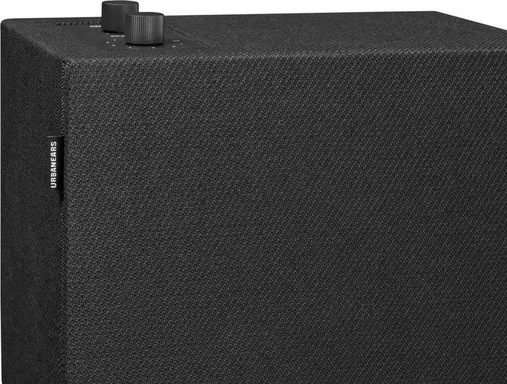 Produktbild Urbanears Stammen (Airplay, WLAN, Bluetooth)