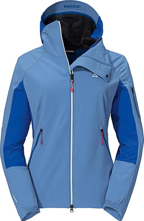 Immagine prodotto Schöffel Kals Softshell (L)