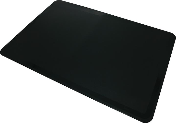 Image du produit Arlac Sous-main classique (62 x 43 cm)