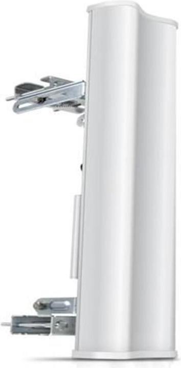 Image du produit Ubiquiti AM-2G15-120 : Antenne extérieure