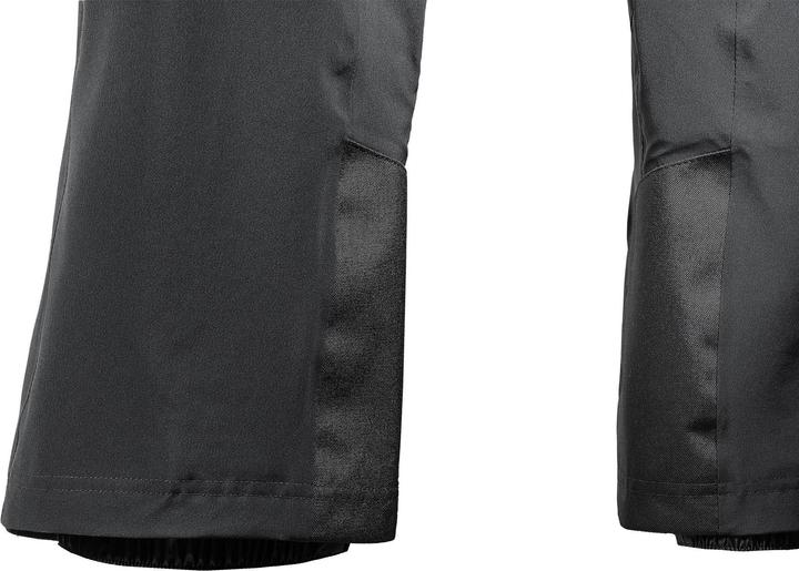 Immagine prodotto Salomon Icemania (L)