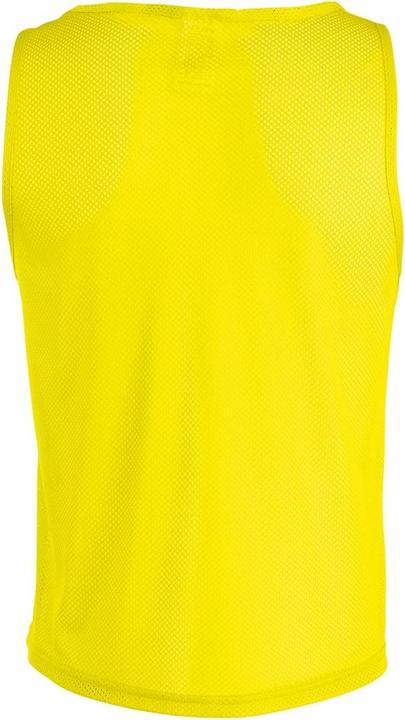 Actual product image Sols UTPC474 P (XL)