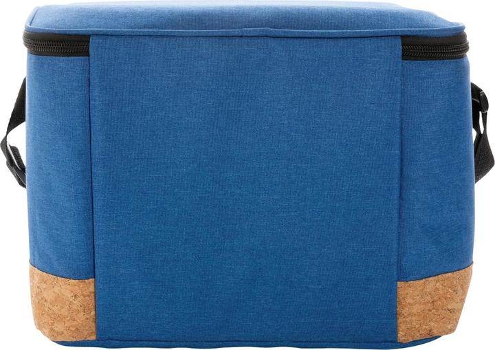 Image du produit Xd Collection - Sac réfrigérant (12 l)