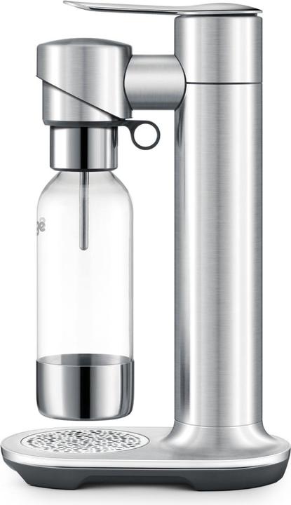 Actual product image Sage InFizz Fusion