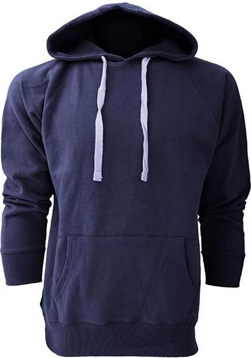 Schweizer Marineblau