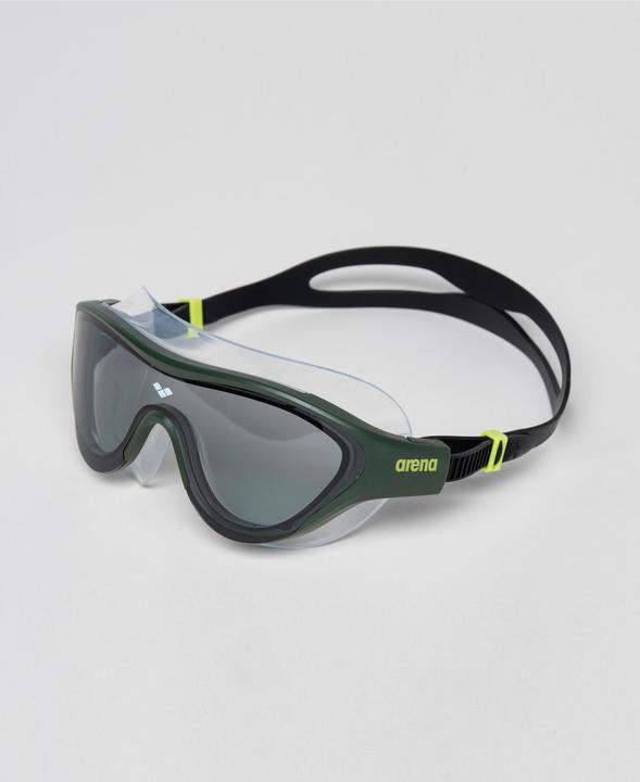 Image du produit Arena The One Mask (Taille unique)