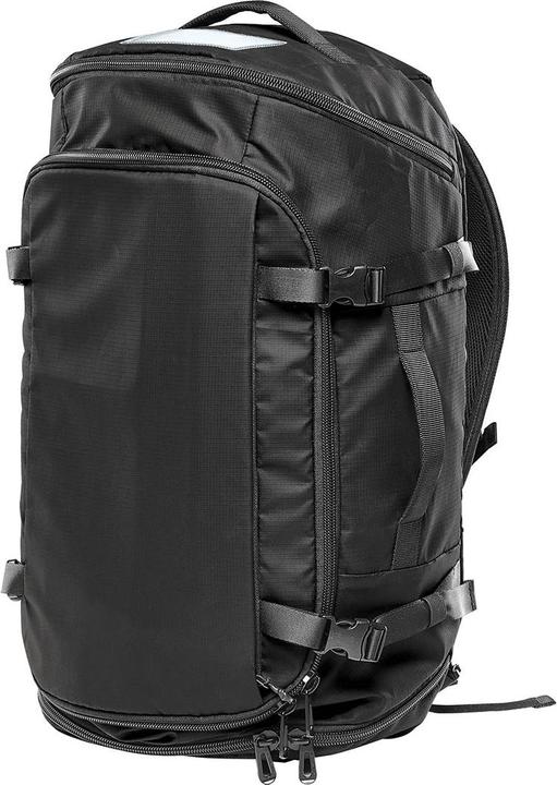 Produktbild Stormtech Reisetasche Madagascar (40 l)