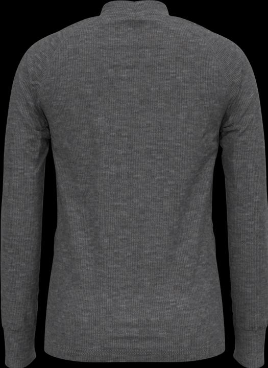 Produktbild Odlo Active Warm (128)