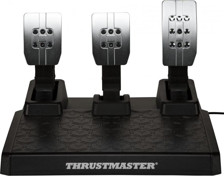 Actual product image Thrustmaster T3PM (PS5, PS4, Xbox One X, Xbox Series X, PC)