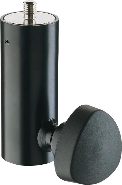 Productafbeelding K&M 24521 (Adapter / montageplaten)