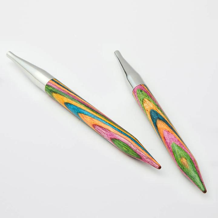 Immagine prodotto Knitpro Symfonie