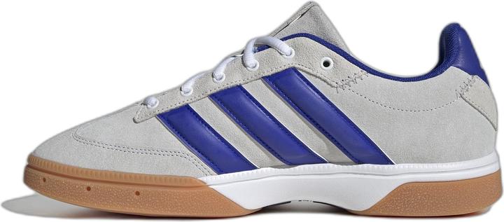 Produktbild adidas Spezialist (39 1/3)