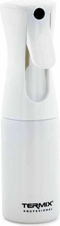 Produktbild Termix Hairdressing Spray Bottle Mist Effect Spray White Color (200 ml)