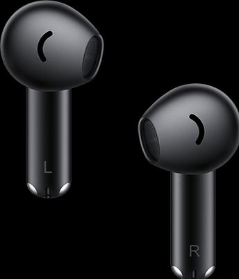 Actual product image Huawei Freebuds SE 2 (ANC, 9 h, Wireless)