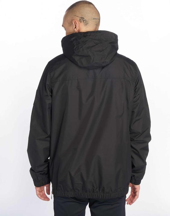 Immagine prodotto Ellesse Mont II OH (XL)