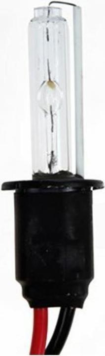 Image du produit Simoni Racing Ampoules à incandescence