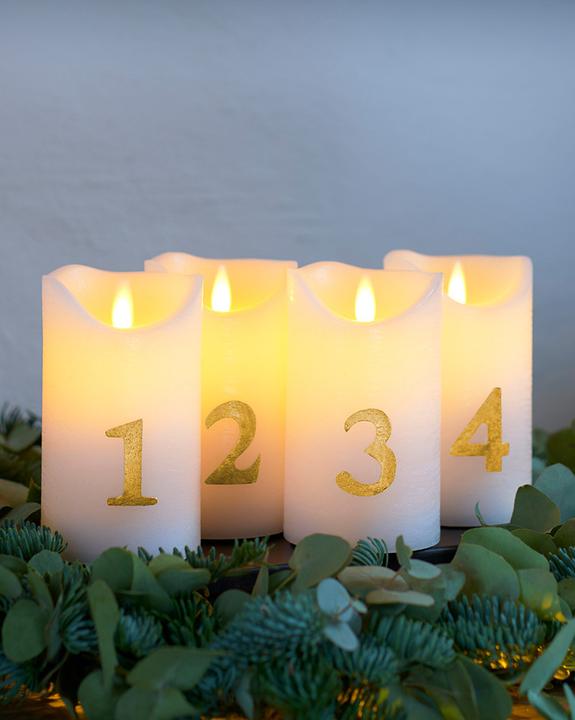 Productafbeelding Sirius Sara Advent (1 x)
