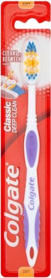Produktbild Colgate Na (Weich, 1 x)