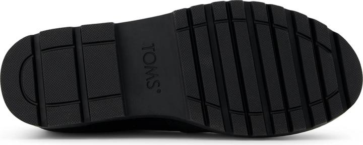 Image du produit Toms 's Griffin (39)