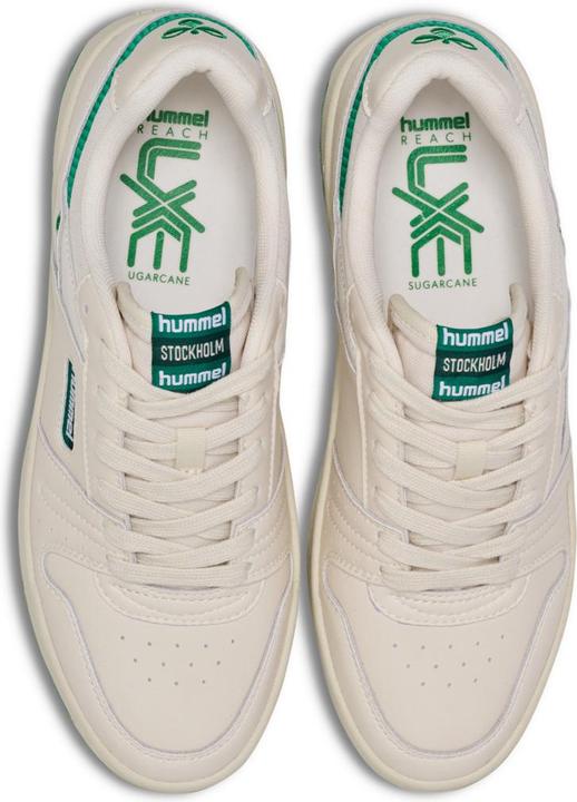 Actual product image hummel Stockholm Lx-E (37)
