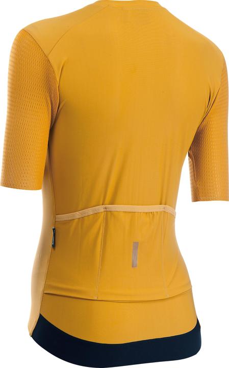 Produktbild Northwave Women's ErennShort Sleeve (M)