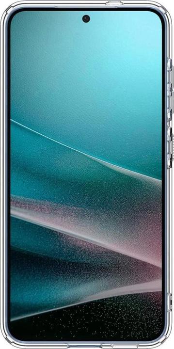 Produktbild Spigen Ultra Hybrid (Samsung Galaxy S25)