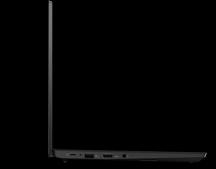 Produktbild Lenovo ThinkPad E14 Gen 2 (14", Intel Core i5-1135G7, 8 GB, 256 GB, CH)