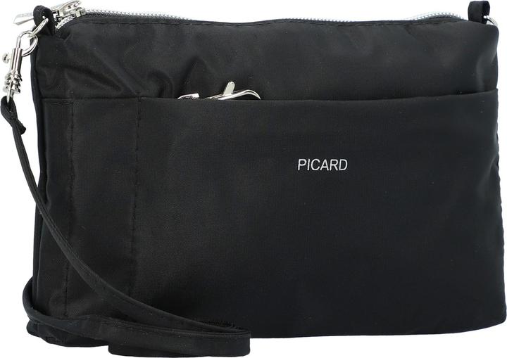 Image du produit Picard Switchbag
