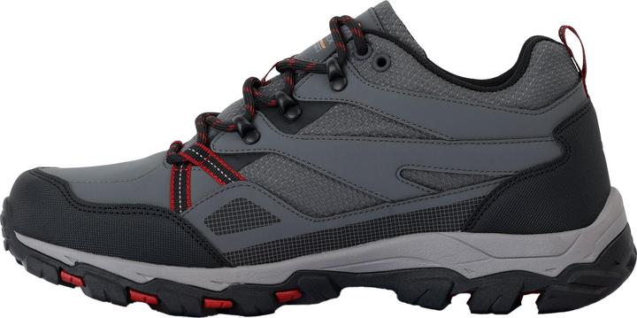Produktbild Regatta Wanderstiefel Holcombe 3 (46)