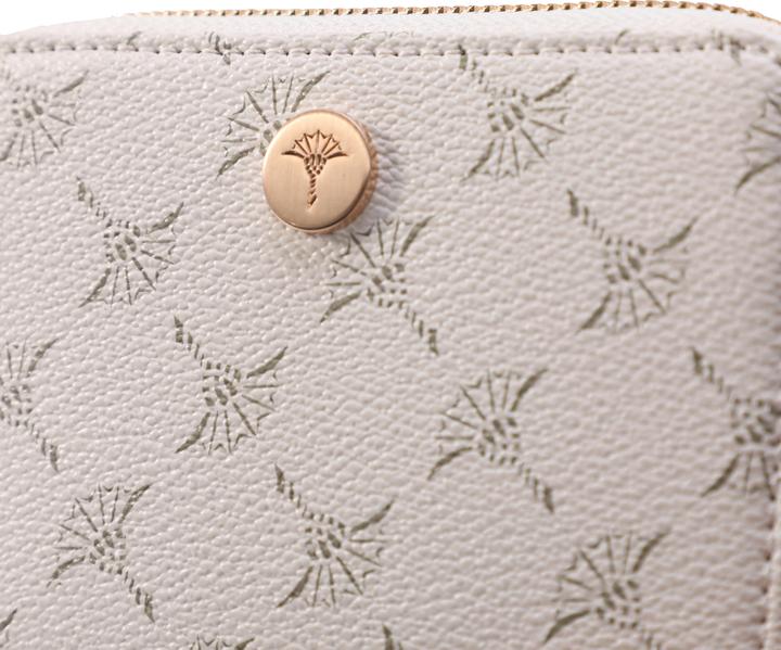Actual product image Joop! Purse Elegant Cortina 1.0 Nisa Purse mh6z