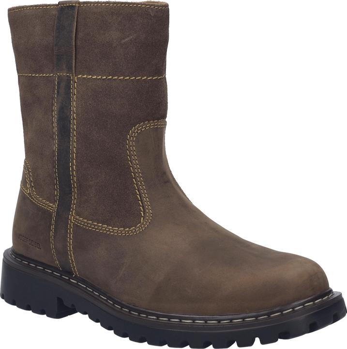 Produktbild Josef Seibel 21927-LA86 (48)