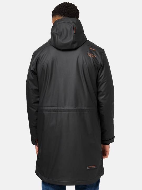 Produktbild Stone Harbour Verdaan (XXL)