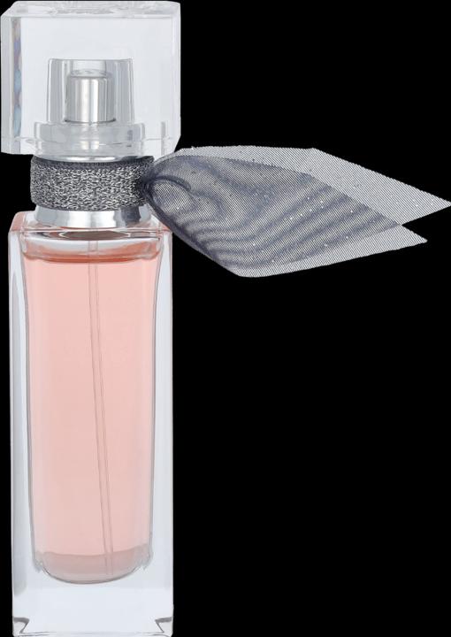 Produktbild Lancôme La Vie Est Belle (Eau de Parfum, 15 ml)