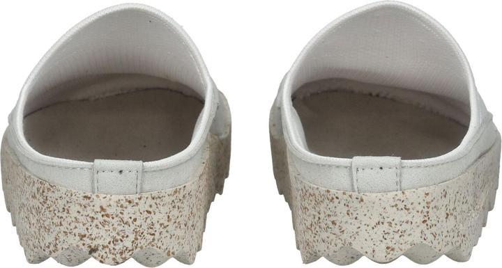 Actual product image Asportuguesas Pantoletten (39)