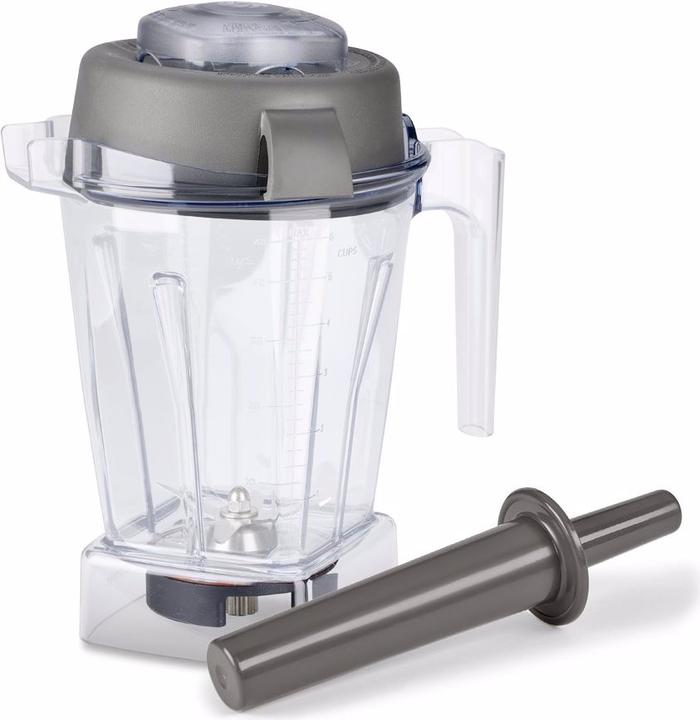 Produktbild Vitamix Behälter