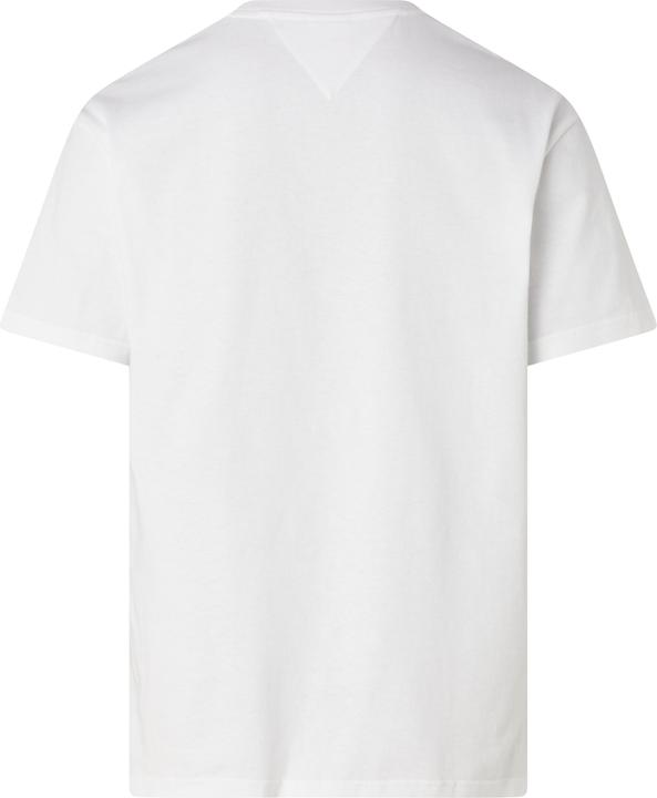 Immagine prodotto Tommy Hilfiger Tommy Jeans Clsc Modern Sport Logo - 88617 (S)