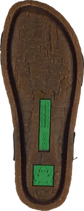 Actual product image El Naturalista Sandalen (37)