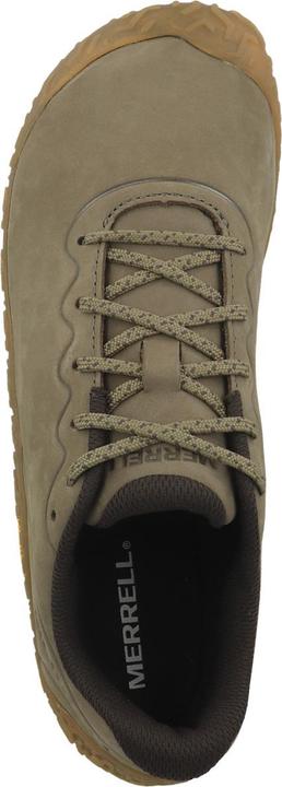 Image du produit Merrell Vapor Glove 6 Cuir (48)