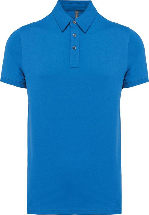 light royal blue