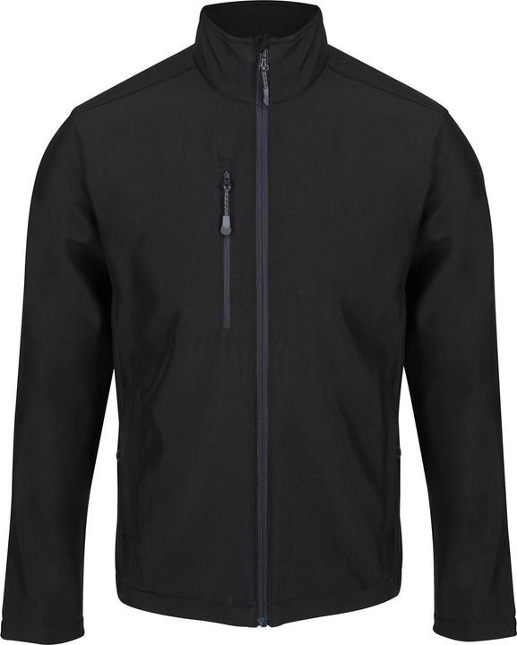 Regatta UTRG5117 P