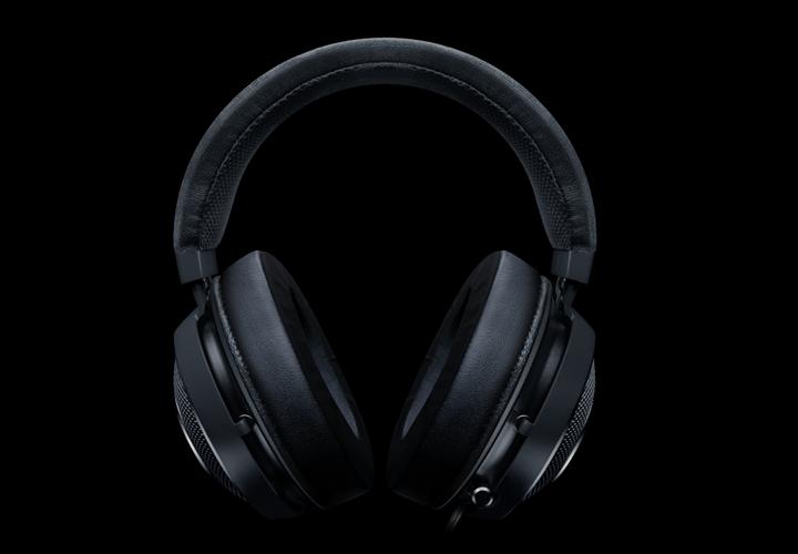 Produktbild Razer Kraken (Kabelgebunden)