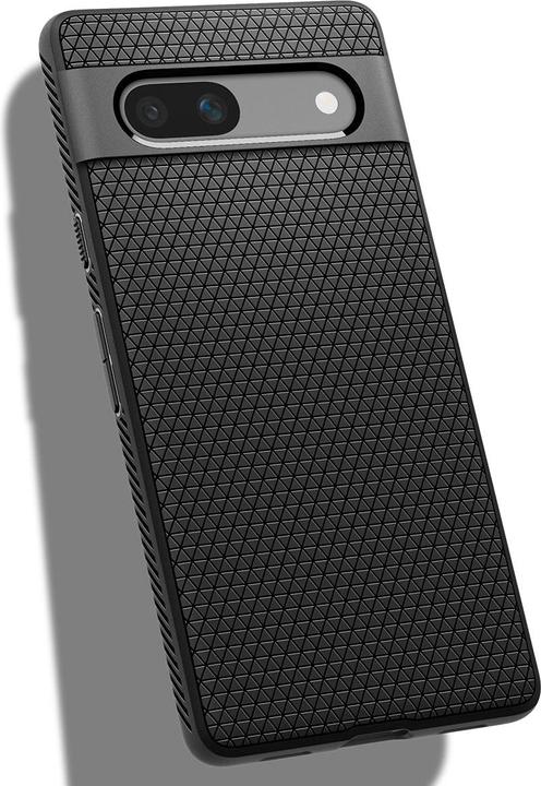 Produktbild Spigen Liquid Air (Google Pixel 7a)
