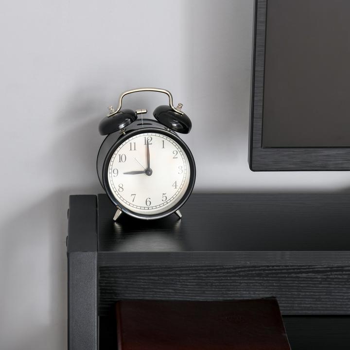 Immagine prodotto Homcom Bendix (84 x 45 x 85 cm)