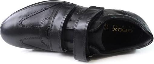 Immagine prodotto Geox U Simbolo D (41)