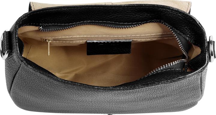 Image du produit Cluty Umhängetasche