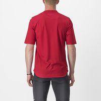 Produktbild Castelli Trail Tech Tee 2 (M)