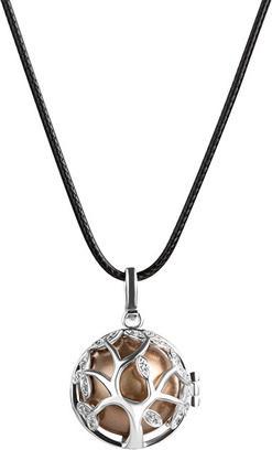 Produktbild Bell MUMMY - WomenÂ's necklace Jingle Tree of Life K8SH20 (L)
